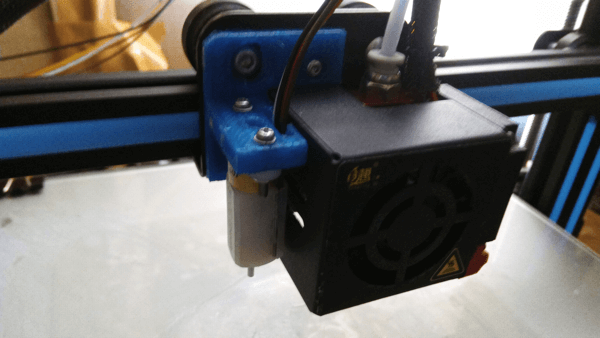 f:id:clrmemory:20180913152229p:plain f:id:clrmemory:20180913152229p:plain