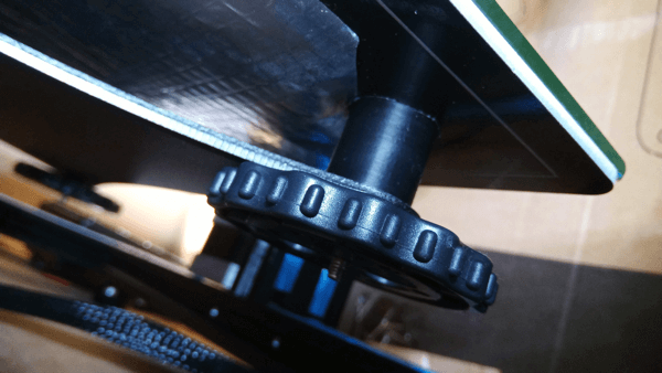 f:id:clrmemory:20180913152834p:plain f:id:clrmemory:20180913152834p:plain