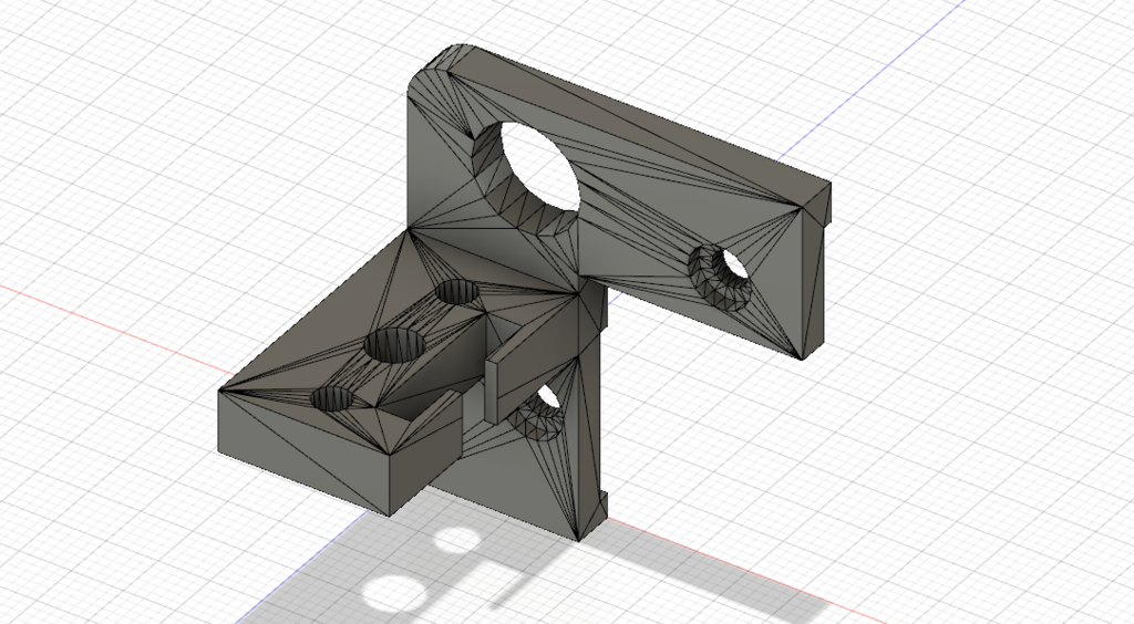 f:id:clrmemory:20180913153031p:plain f:id:clrmemory:20180913153031p:plain
