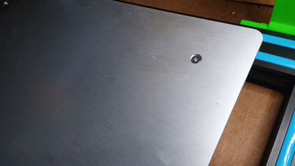 f:id:clrmemory:20180913160718p:plain f:id:clrmemory:20180913160718p:plain