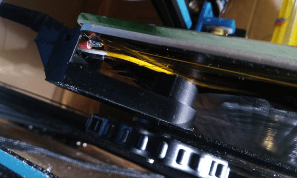 f:id:clrmemory:20180913160723p:plain f:id:clrmemory:20180913160723p:plain