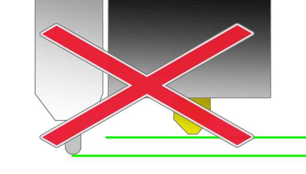 f:id:clrmemory:20180913165100p:plain f:id:clrmemory:20180913165100p:plain