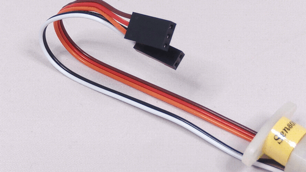 f:id:clrmemory:20180913165654p:plain f:id:clrmemory:20180913165654p:plain