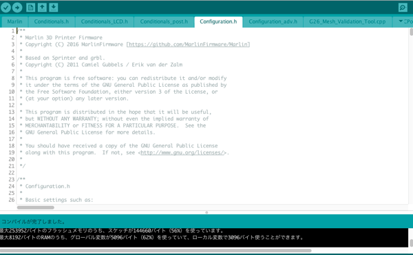 f:id:clrmemory:20180913171649p:plain f:id:clrmemory:20180913171649p:plain