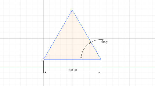 f:id:clrmemory:20181103122540j:plain f:id:clrmemory:20181103122540j:plain