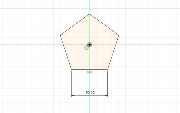 f:id:clrmemory:20181103122613j:plain f:id:clrmemory:20181103122613j:plain