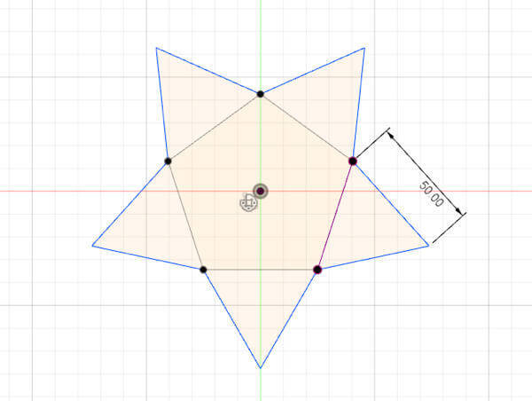 f:id:clrmemory:20181103122933j:plain f:id:clrmemory:20181103122933j:plain