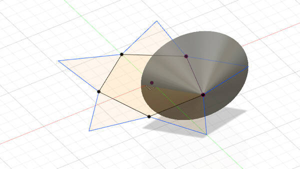 f:id:clrmemory:20181103123010j:plain f:id:clrmemory:20181103123010j:plain