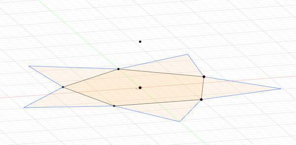 f:id:clrmemory:20181103123056j:plain f:id:clrmemory:20181103123056j:plain