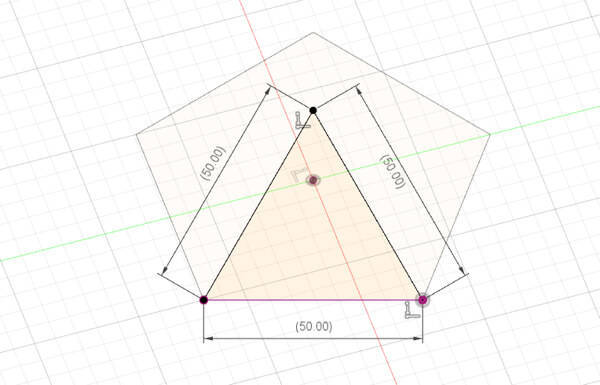 f:id:clrmemory:20181103123146j:plain f:id:clrmemory:20181103123146j:plain
