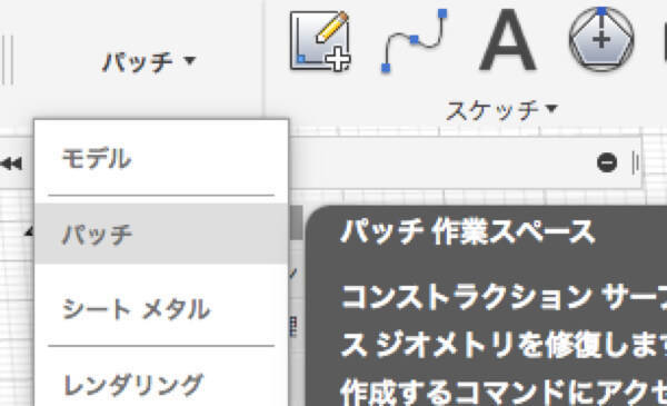 f:id:clrmemory:20181103123259j:plain f:id:clrmemory:20181103123259j:plain