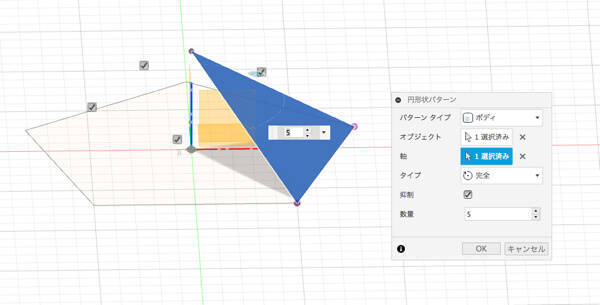 f:id:clrmemory:20181103123343j:plain f:id:clrmemory:20181103123343j:plain