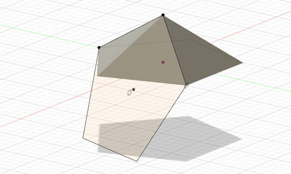 f:id:clrmemory:20181103123509j:plain f:id:clrmemory:20181103123509j:plain