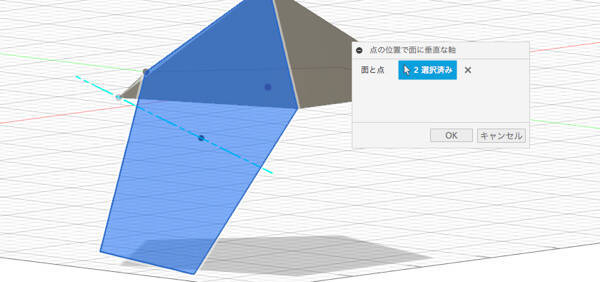 f:id:clrmemory:20181103123605j:plain f:id:clrmemory:20181103123605j:plain