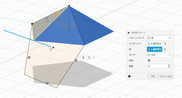 f:id:clrmemory:20181103123651j:plain f:id:clrmemory:20181103123651j:plain