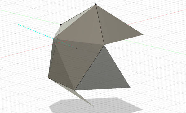 f:id:clrmemory:20181103123704j:plain f:id:clrmemory:20181103123704j:plain