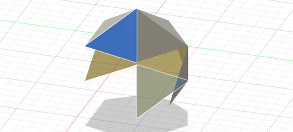 f:id:clrmemory:20181103125157j:plain f:id:clrmemory:20181103125157j:plain