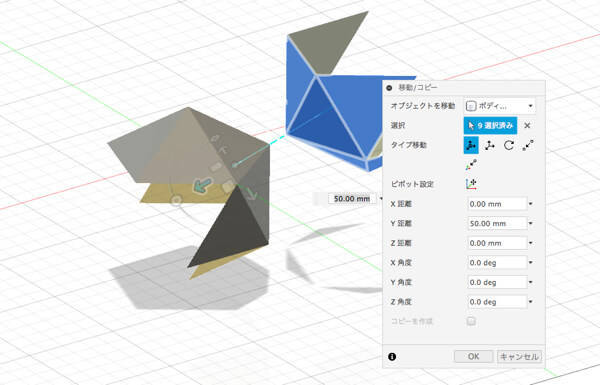 f:id:clrmemory:20181103125219j:plain f:id:clrmemory:20181103125219j:plain