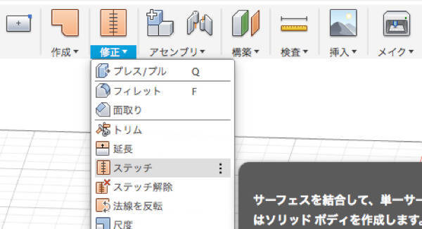 f:id:clrmemory:20181103125305j:plain f:id:clrmemory:20181103125305j:plain