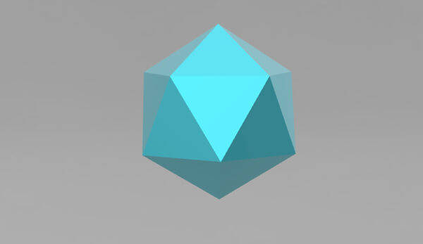 f:id:clrmemory:20181103125439j:plain f:id:clrmemory:20181103125439j:plain