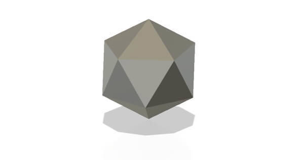 f:id:clrmemory:20181103130642j:plain f:id:clrmemory:20181103130642j:plain