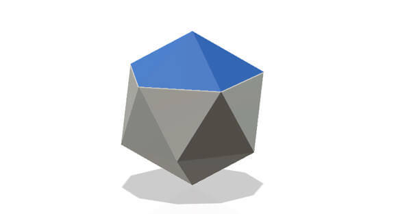 f:id:clrmemory:20181103130909j:plain f:id:clrmemory:20181103130909j:plain