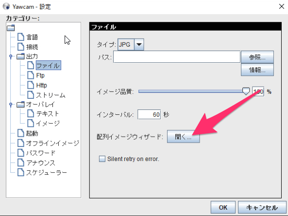 f:id:clrmemory:20181203070206p:plain