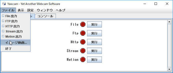 f:id:clrmemory:20181203070832j:plain