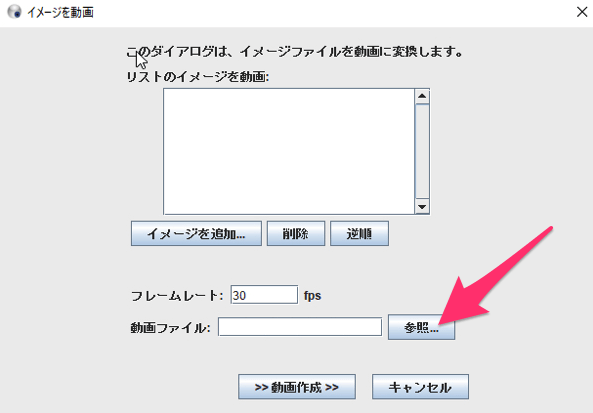 f:id:clrmemory:20181203070918p:plain