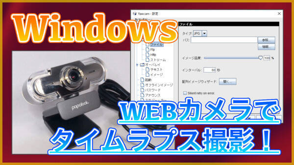 f:id:clrmemory:20181203093316j:plain