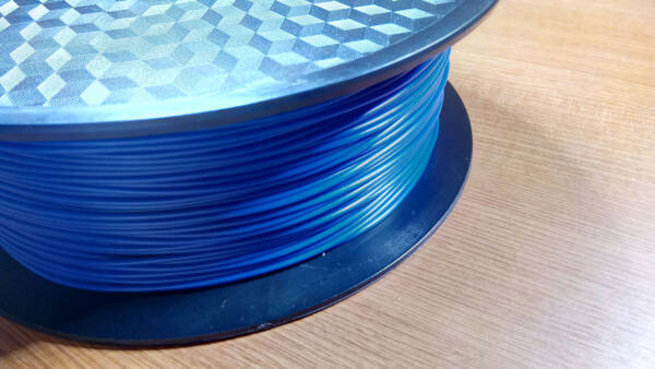 f:id:clrmemory:20181225172352j:plain f:id:clrmemory:20181225172352j:plain