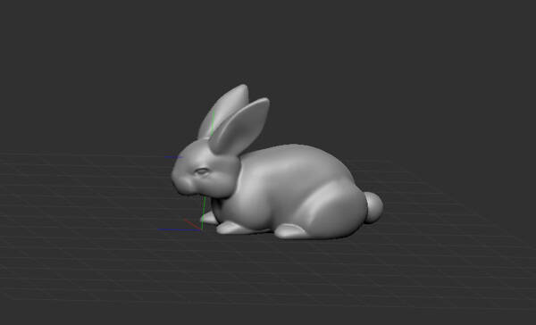 f:id:clrmemory:20181226115612j:plain f:id:clrmemory:20181226115612j:plain