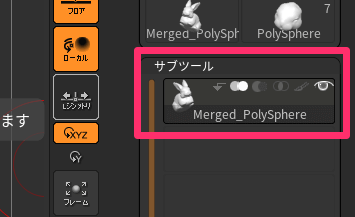 f:id:clrmemory:20181226120305p:plain f:id:clrmemory:20181226120305p:plain
