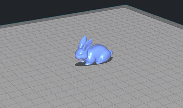 f:id:clrmemory:20181226120434j:plain f:id:clrmemory:20181226120434j:plain