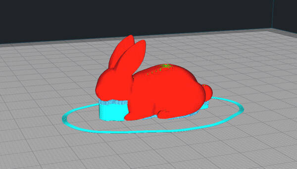 f:id:clrmemory:20181226120440j:plain f:id:clrmemory:20181226120440j:plain