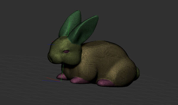 f:id:clrmemory:20181226120636j:plain f:id:clrmemory:20181226120636j:plain