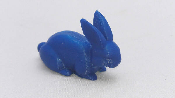 f:id:clrmemory:20181226133044j:plain f:id:clrmemory:20181226133044j:plain