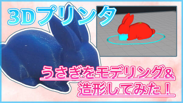 f:id:clrmemory:20181226144534j:plain f:id:clrmemory:20181226144534j:plain