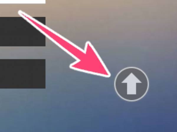 f:id:clrmemory:20190329175140j:plain f:id:clrmemory:20190329175140j:plain