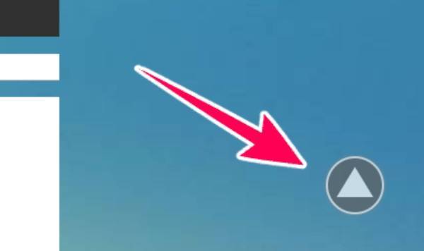 f:id:clrmemory:20190329175432j:plain f:id:clrmemory:20190329175432j:plain