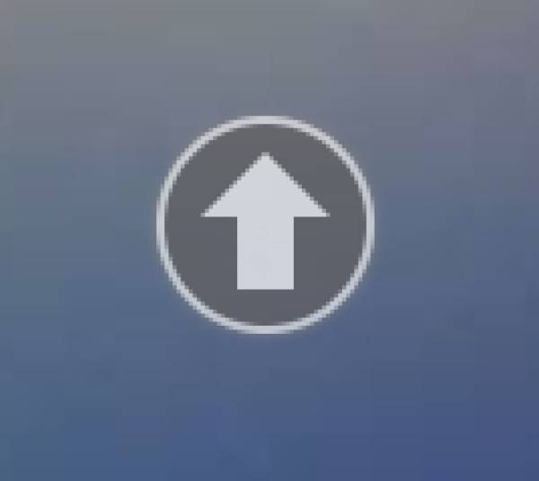 f:id:clrmemory:20190329175458j:plain f:id:clrmemory:20190329175458j:plain