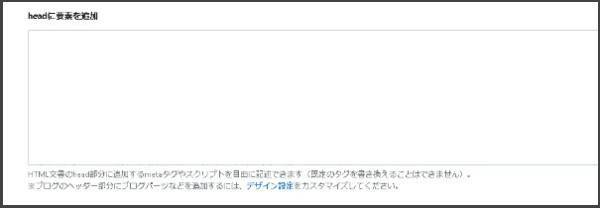 f:id:clrmemory:20190329175503j:plain f:id:clrmemory:20190329175503j:plain