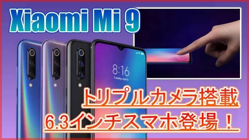 f:id:clrmemory:20190402120251j:plain