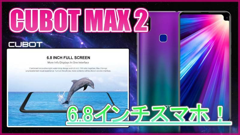 f:id:clrmemory:20190404115910j:plain