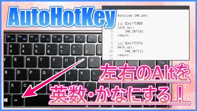 f:id:clrmemory:20190405182754j:plain