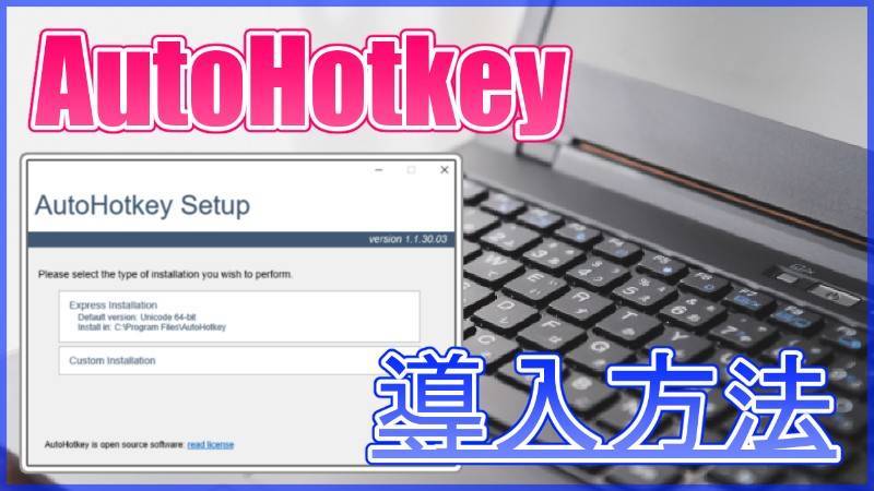 f:id:clrmemory:20190408164856j:plain