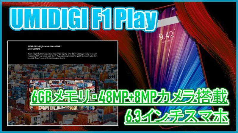 f:id:clrmemory:20190409172714j:plain
