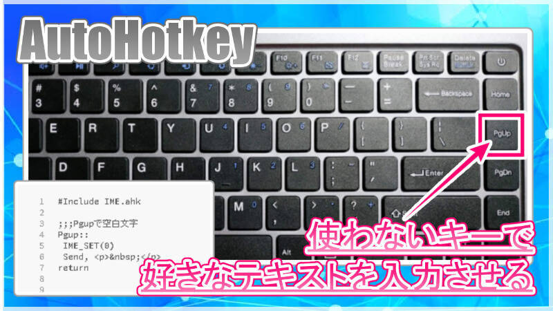 f:id:clrmemory:20190412171032j:plain