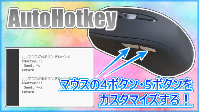 f:id:clrmemory:20190413164628j:plain