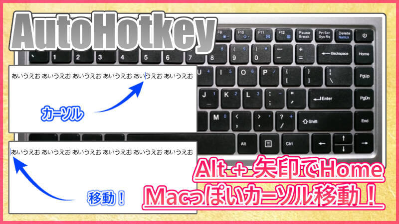 f:id:clrmemory:20190419180437j:plain